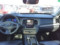 preview Volvo XC90 #3
