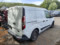 preview Ford Transit Connect #1