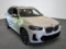 preview BMW X3 #5