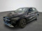 preview Mercedes GLA 180 #0