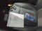 preview Mercedes GLA 180 #2