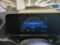 preview Mercedes GLA 180 #4