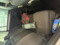 preview Volkswagen Tiguan #4