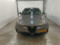 preview Alfa Romeo Tonale #4