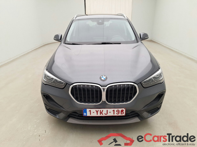 BMW, X1 FL'19, X1 xDrive 25e 162kW Aut