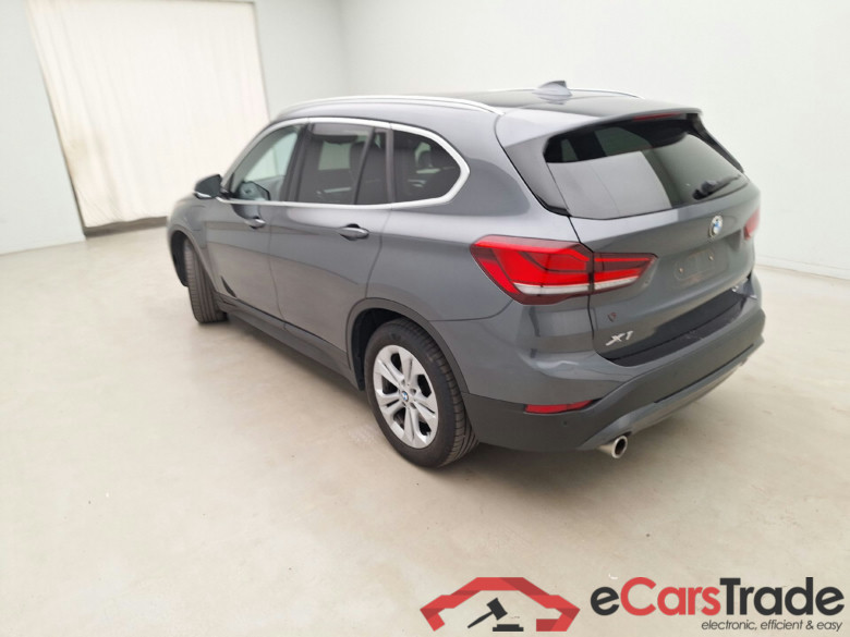 BMW, X1 FL'19, X1 xDrive 25e 162kW Aut #3