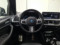 preview BMW X3 #5