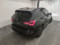 preview BMW X3 #1