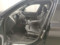 preview BMW X3 #2
