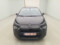 preview Citroen C3 #0