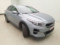 preview Kia XCeed #4