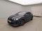 preview Kia cee'd #0