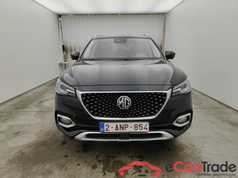 MG EHS 1.5T Luxury 5d #5