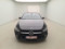 preview Mercedes A 180 #0