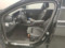 preview Mercedes A 180 #2