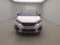 preview Peugeot 5008 #0