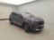 preview Peugeot 5008 #4