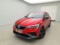 preview Renault Arkana #1