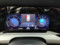 preview Volkswagen Golf #5