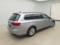 preview Volkswagen Passat Variant #3