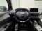 preview Peugeot 5008 #5