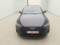 preview Audi A3 #0