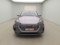 preview Audi E-TRON #0