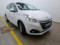 preview Peugeot 208 #3