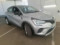 preview Renault Captur #4