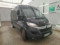preview Citroen Jumper #3