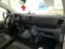 preview Citroen Jumpy #4