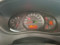 preview Renault Master #5