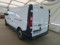 preview Renault Trafic #1