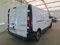 preview Renault Trafic #2