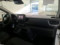preview Renault Trafic #4