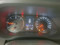 preview Renault Trafic #5
