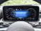 preview Mercedes C 300 #5