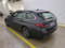 preview BMW 530 #1