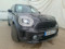 preview Mini Cooper Countryman #3