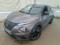 preview Nissan Juke #0