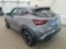 preview Nissan Juke #1
