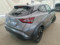 preview Nissan Juke #2