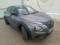 preview Nissan Juke #3