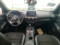 preview Nissan Juke #4