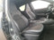 preview Nissan Juke #5