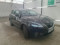 preview Nissan Qashqai #1