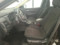 preview Nissan Qashqai #4