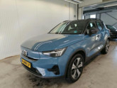 Photo car #7631439