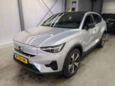 Photo car #7631441