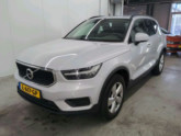 Photo car #7631447